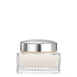 Chloé Chloé Perfumed Body Cream 150 Ml