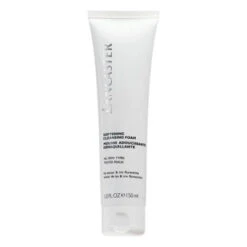 Lancaster Softening Cleansing Foam 150 Ml