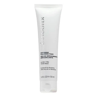 Lancaster Softening Cleansing Foam 150 Ml