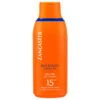 Lancaster Sun Beauty Silky Fluid Milk SPF 15 175 Ml