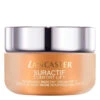 Lancaster Suractif Comfort Lift Nourishing Rich Day Cream SPF 15 50 Ml