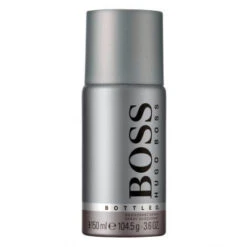 Hugo Boss Boss Bottled Deodorant Spray 150 Ml