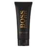 Hugo Boss Boss The Scent Shower Gel 150 Ml