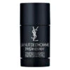 Yves Saint Laurent La Nuit De L'Homme Deodorant 75 Ml