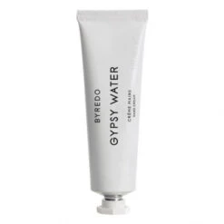 BYREDO Gypsy Water Hand Cream 30 Ml