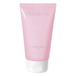 Lancome Lancôme Miracle Perfumed Body Lotion 150 Ml