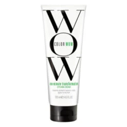 Color Wow One-Minute Transformation Styling Cream 120 Ml