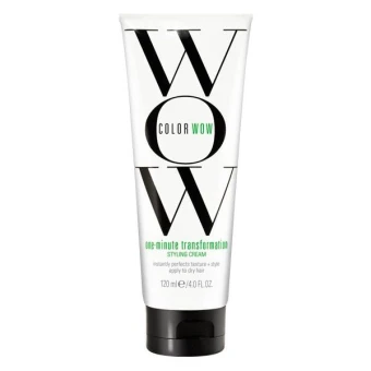 Color Wow One-Minute Transformation Styling Cream 120 Ml