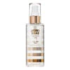 James Read Gradual Tan H2O Tan Mist 100 Ml