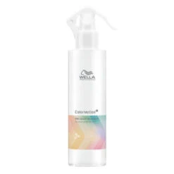 Wella ColorMotion+ Pre-Color Treatment 185 Ml
