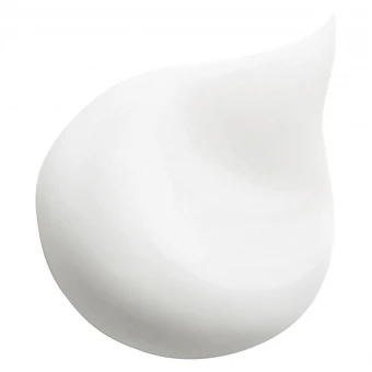 Sisley Paris Sisleÿum For Men Soin Global Revitalisant Peaux Sèches 50 Ml – Bild 3