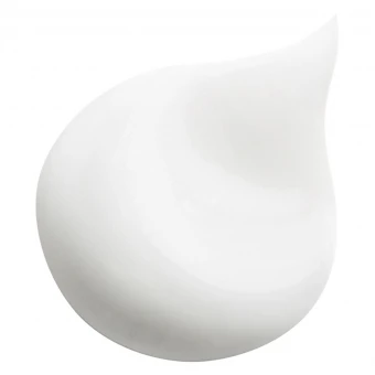 Sisley Paris Crème Réparatrice Soin Hydratant Pour Le Corps 200 Ml – Bild 3