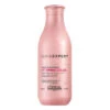 L'Oréal Professionnel Paris Serie Expert Vitamino Color Conditioner 200 Ml