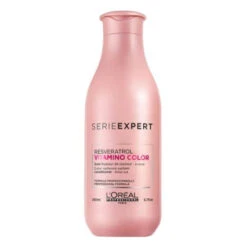 L'Oréal Professionnel Paris Serie Expert Vitamino Color Conditioner 200 Ml