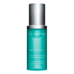 CLARINS Pore Control 30 Ml