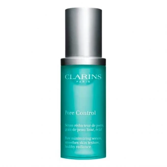 CLARINS Pore Control 30 Ml