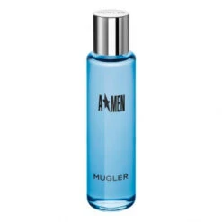 MUGLER A*Men Eau De Toilette Refill Bottle 100 Ml
