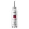 Goldwell Elumen Thickener 100 Ml