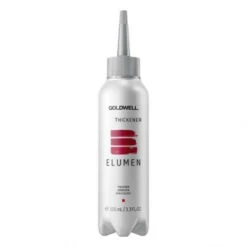 Goldwell Elumen Thickener 100 Ml