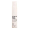 Authentic Beauty Concept Amplify Mousse 200 Ml