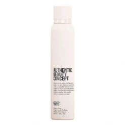 Authentic Beauty Concept Amplify Mousse 200 Ml