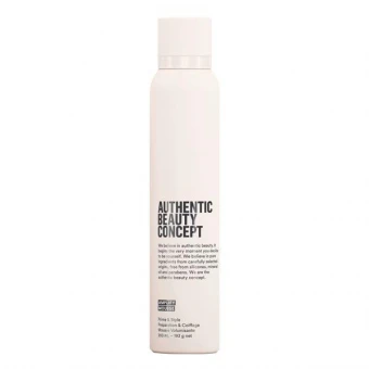 Authentic Beauty Concept Amplify Mousse 200 Ml