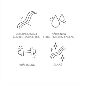 System Professional LipidCode MAN M4 Hair & Beard Oil 50 Ml â Bild 3