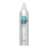 Dusy Professional Style Volume Mousse Extra Strong Starker Halt 400 Ml