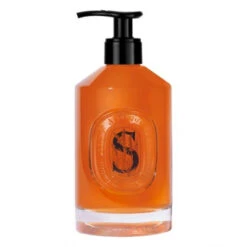 Diptyque Sanfte Handwaschlotion 350 Ml