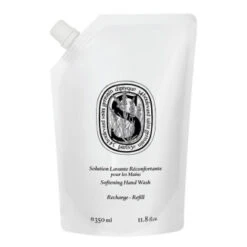Diptyque Sanfte Handwaschlotion - Nachfüll-Packung 350 Ml