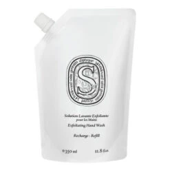 Diptyque Handwasch-Lotion Mit Peelingeffekt - Nachfüll-Packung 350 Ml