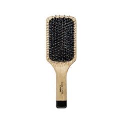 Hair Rituel By Sisley La Brosse