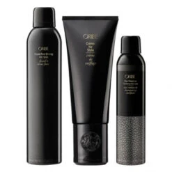 Oribe Superfine Styling Set