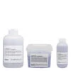 Davines Essential Haircare Love Smooth Set (Shampoo 250 Ml + Condiotioner 250 Ml + Hair Smoother 150 Ml)