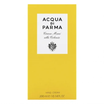 Acqua Di Parma Colonia Hand Cream 300 Ml – Bild 3