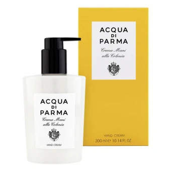 Acqua Di Parma Colonia Hand Cream 300 Ml – Bild 2