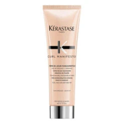 Kérastase Curl Manifesto Creme De Jour Fondamentale 150 Ml