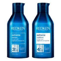 Redken Extreme Care Duo