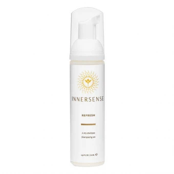 Innersense Organic Beauty Refresh Dry Shampoo 70 Ml
