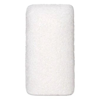 Iles Formula Hair & Body Cleanse 500 Ml – Bild 2