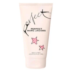 MARC JACOBS PERFECT Body Lotion 150 Ml