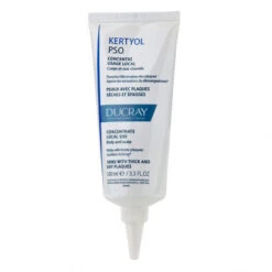 Ducray Kertyol PSO Konzentrat 100 Ml