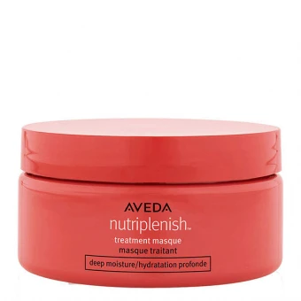 AVEDA Nutriplenish Treatment Masque Deep Moisture 200 Ml