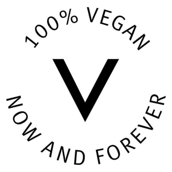 AVEDA Nutriplenish Treatment Masque Deep Moisture 200 Ml – Bild 3