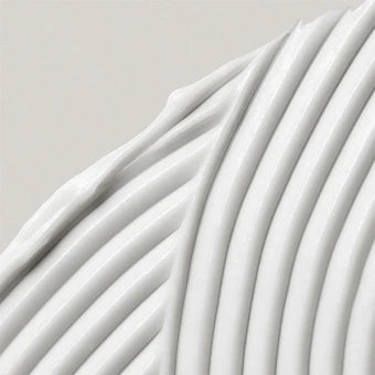 AVEDA Nutriplenish Treatment Masque Deep Moisture 200 Ml – Bild 2