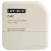 Neemen CARE Feuchtigkeitscreme 100 Ml
