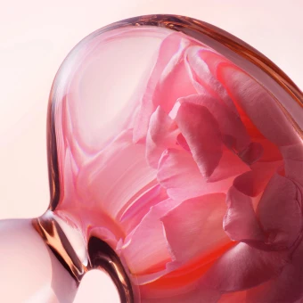 Lancaster Skin Essentials Comforting Perfecting Toner 400 Ml – Bild 2