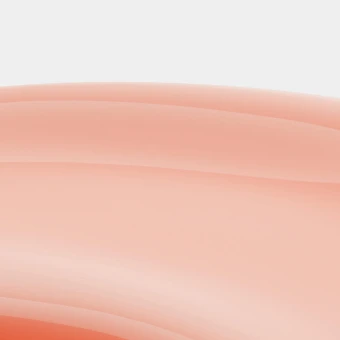 Lancaster Skin Essentials Comforting Perfecting Toner 400 Ml – Bild 3