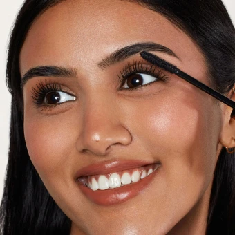 ZOEVA Ooh La Lash Length & Lift Tubing Mascara Schwarz 8,5 G â Bild 5