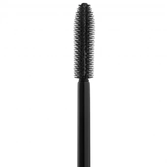ZOEVA Ooh La Lash Length & Lift Tubing Mascara Schwarz 8,5 G â Bild 2